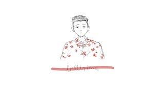 andrew tran - bellisima [FULL EP]