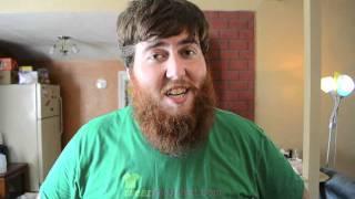 Celebrities Who Wear IWearYourShirt.com Shirts!