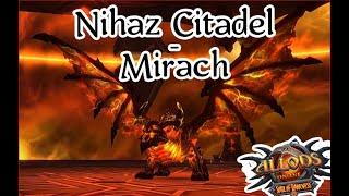 Allods Online [GUIDE] - MIRACH