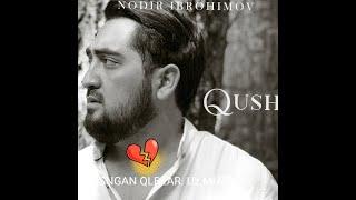 Nodir Ibrohimov : Qushim (Daydi qizning daftari Soundtrack) SNGAN QLBLAR. Uz MUZIK TV