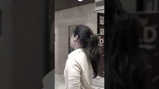 Enaku light weight than venum ! | Madurai | Best jewellery shop in Madurai.