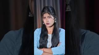Welcome 2 #shorts #viralshort #voralshort #bhojpuri #newsong #music