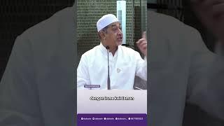 RASULLULLAH SEBAGAI PEMERSATU BANGSA part 1 || Habib Husein Bin Aqil #quotes #dalwatv #islamicfigure