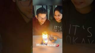 #comedyfilms #love #comedy#explore #funny #bettertogether #chinesereels #couple #sitarezameenpar