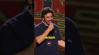 Leash Baby’s set them free!  Al Madrigal  #lol #funny #comedy #baby #life #viral #facts #shorts