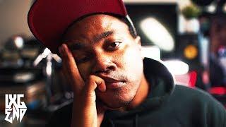 You Are A LAZY Musician (STOP DOING THIS) | IAMLXGEND