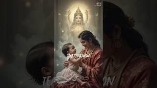 Jai Maa Annapurna – The Divine Blessing