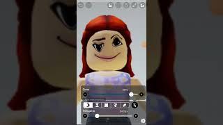 чо я снила? #чтото #roblox #гача #Фанти #1к #2024 #shortsvideo #gacha #gachaclub