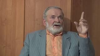 Валерий Запредельный. Космист. Как обрести здоровье и не потерять его