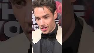 Liam Payne on Why He's Supporting Louis Tomlinson's New Documentary: 'I've Suffered a Dark Time'