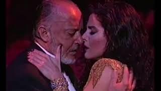 Tango Carlos Gavito y Marcela Durán A Evaristo Carriego by Eduardo Rovira