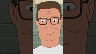 Bobby Hill Claims Hardbone! Meat Judging Team