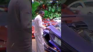 Indian Billionaires | Rich People | Rich India | Cars | Supercars | Big House | Success #phonk #edit