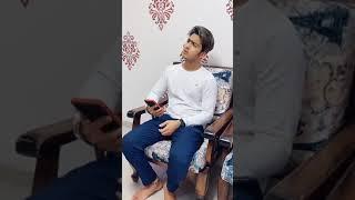 new funny tiktok  new comedy tik tok video  | #802 #shorts