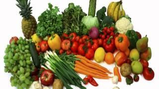 Vitamins health