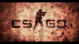 #1 CS:GO (Na ruskom serveru) (SRB-CRO-BIH)