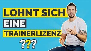 „Ich hätte es früher machen sollen!“ – Lisas Fitness-Reise mit OTL