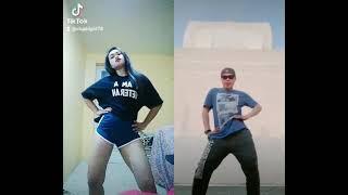pato pato gentlemen challenge duet