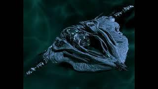 Sci-Fi SithDan Ship Versus 02