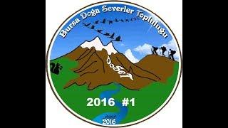 20.04.2016 DoSeT - Sächsische Schweiz