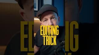 Smooth Skin in Davinci Resolve?