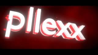 my new intro//pllexx h20//