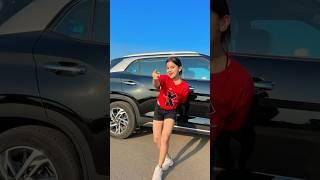 #dance by Nandini Rajput ️#trending #nandini091013 #youtubeshorts #shorts