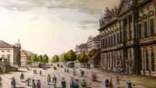 The History of Berlin | Euromaxx