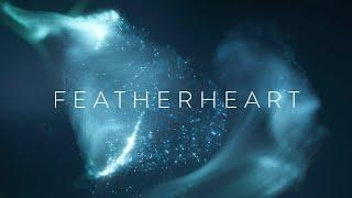 Featherheart | Soothing 432Hz Music for Healing  Rejuvenate, Sleep Deeply, Lucid Dream