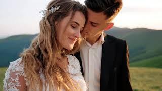 Wedding video