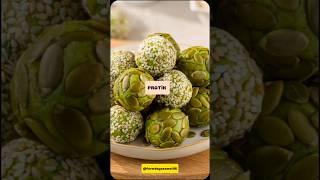 KURU FASULYE TOPLARI #keşfet #motivasyon #shortvideo #shorts