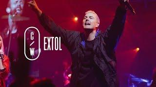 Extol - Citipointe Worship | Chardon Lewis