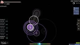 o'er the flood (217pp)