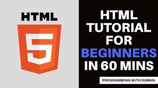 Free HTML Course in HIndi | Free HTML Beginner Course in Hindi | Learn Web Development