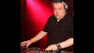 DJ VORNY - MC DOMER B2B ELL - RESOLUTION 24/03/06 FULL SET