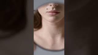 Naked yoga for flexibility  #shorts #fitness #reels #yogalife #yoga #yoga_for_flexibility #yogagirl