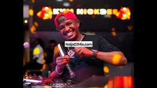 Dj Kym Nickdee x Mc Hype Don Latest Kenyan Songs Live At Quiver Club DJ Mix Mixtape [WWW.NaijaDJMix.