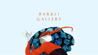 Коллекционное здание Barkli Gallery