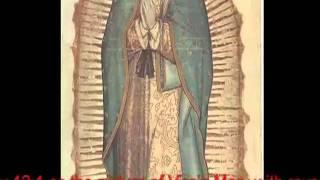Yeshua Massiah Jesus born on  9-11 3 B.C.