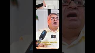 Doctor Explains: STD Risk from Dirty Toilets! #utkarshgaurpodcast #utkarshgaurclips