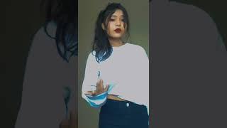 theth nagpuri reels video insta reels tereding video