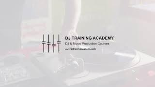 DJ Training Academy | New Delhi | DJ & Music Production Courses