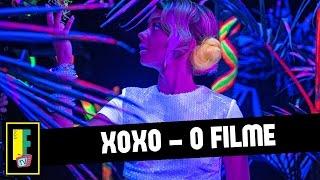 XOXO O FILME - ELECTROBOX TV