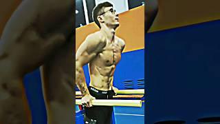 The best exercises for arm wrestling #akimbo #armwrestling #training  #shorts