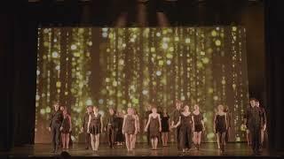 2023 JOCI AWARDS