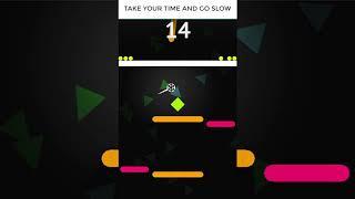 Fancy Ball 2 - Get it on Google Play