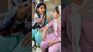 kya bachi samosy waly ko bewkoof bana paye gi??#shortsfeed #shorts #short #funny #funnyvideo  #yt