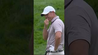 Let's check in on the weather in Oakmont 