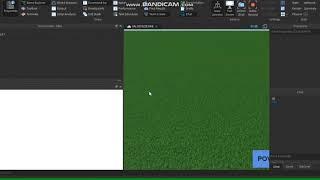 How to add friends on team create on roblox studio 2021 UPDATED