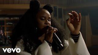 Nao - Orbit / Saturn (Live at AIR Studios)